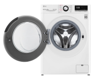 LG F4WV308S6E 8kg 1400 obr - 1382536 - zdjęcie 5